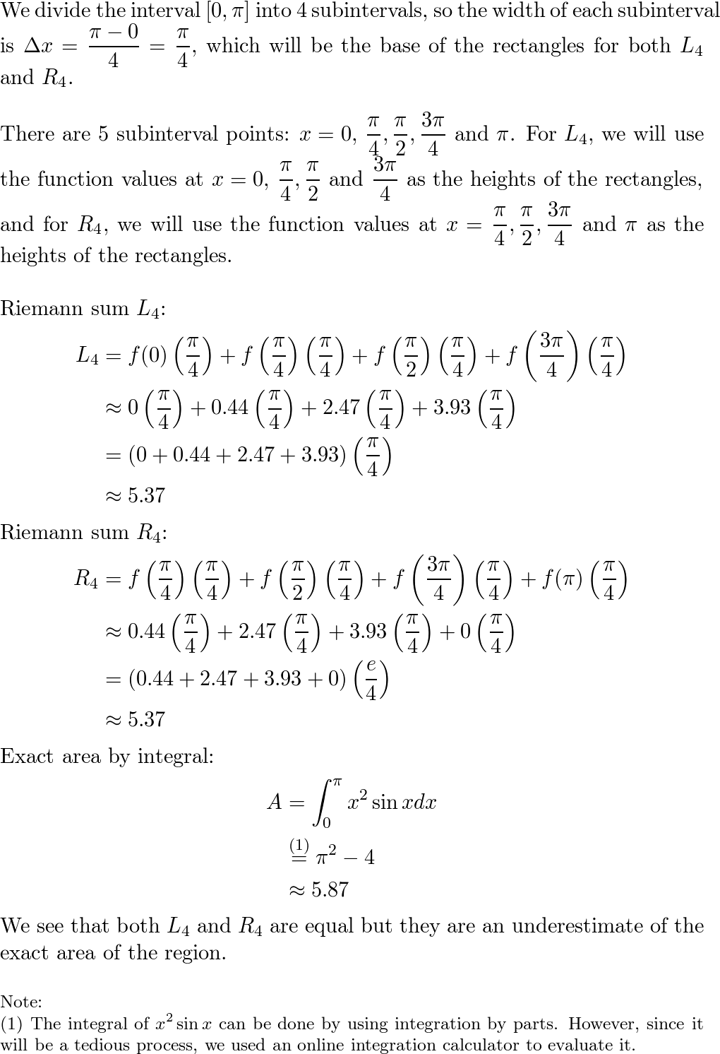 calculus-volume-1-9781938168024-exercise-445-quizlet