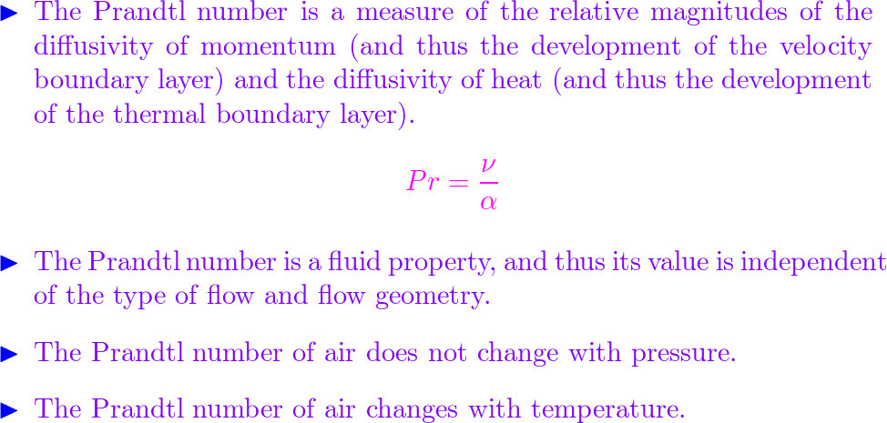 what-is-the-physical-significance-of-the-prandtl-number-doe-quizlet