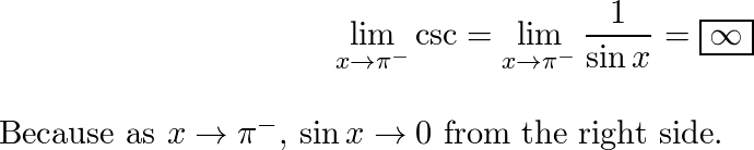 Thomas Calculus Early Transcendentals 9780134439020 Exercise 20