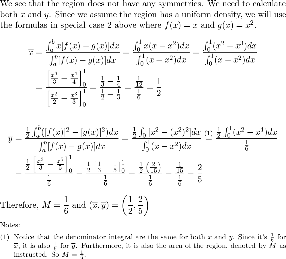 For the following exercise, use a calculator to draw the reg | Quizlet