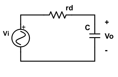 Microelectronic Circuits - 9780190853464 - Exercise 56 | Quizlet