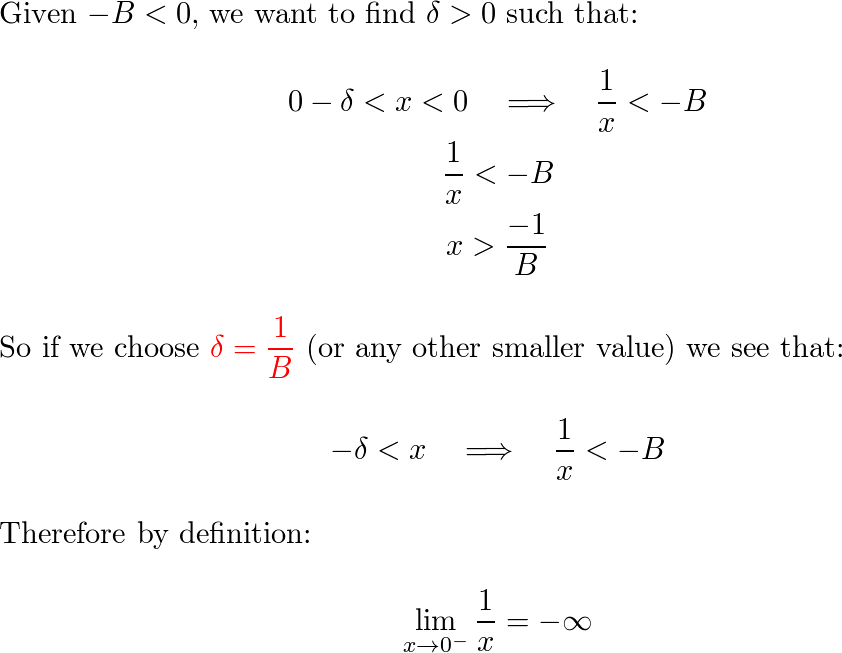 Thomas Calculus Early Transcendentals 9780134439020 Exercise 101