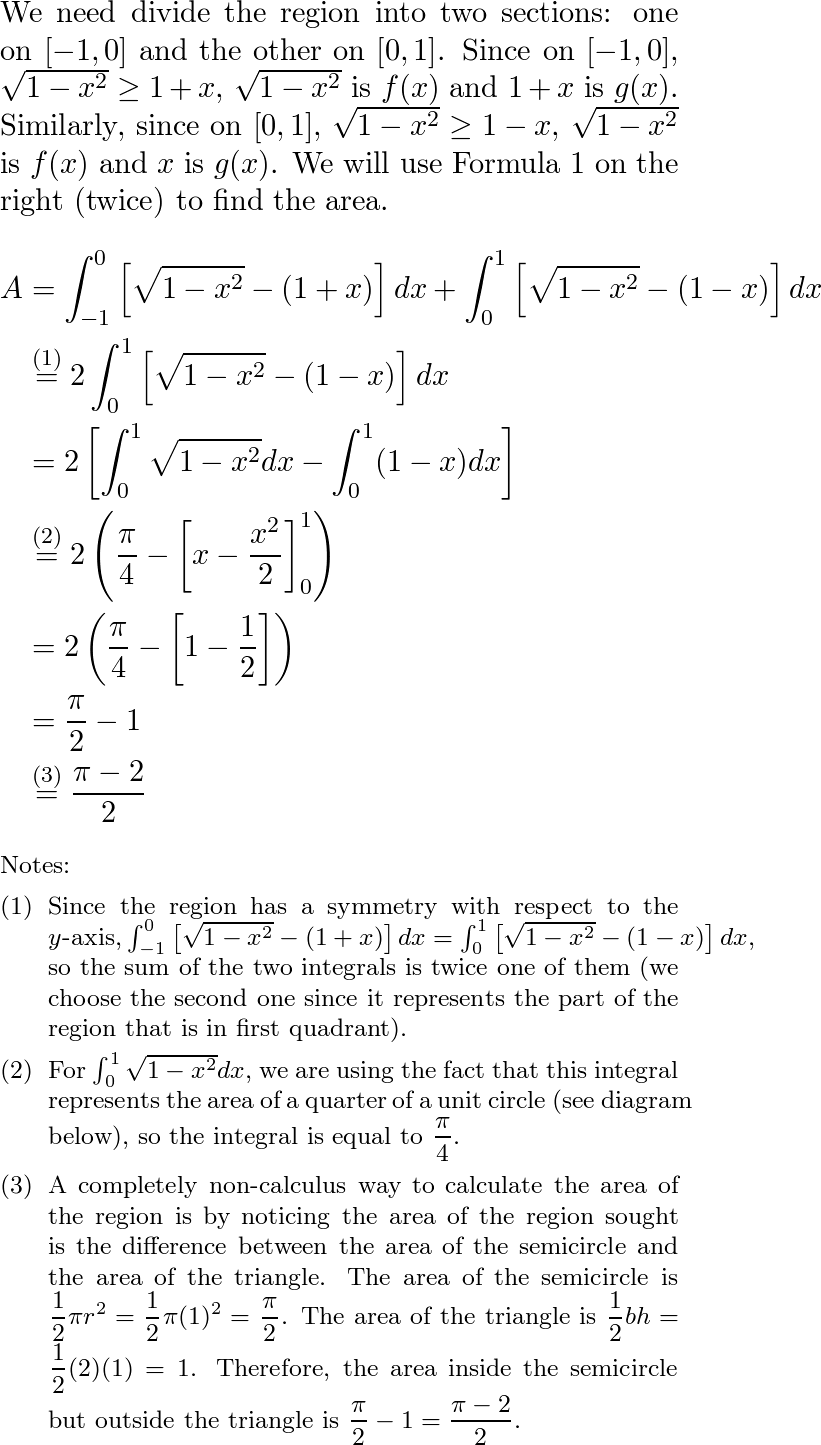 calculus-volume-1-9781938168024-exercise-48-quizlet