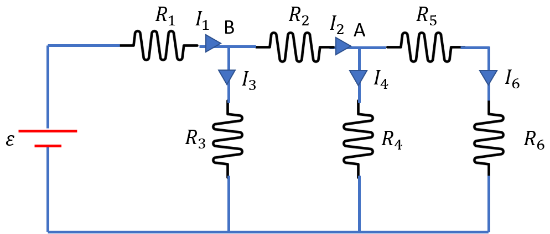 Fundamentals Of Physics Extended - 9781118230725 - Exercise 33 | Quizlet