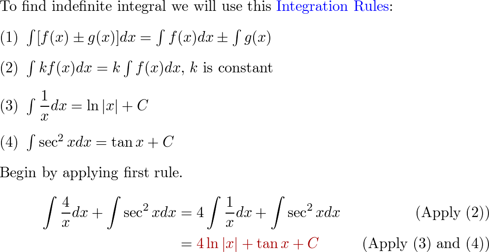 Larson Calculus for AP - 9781305674912 - Exercise 32 | Quizlet