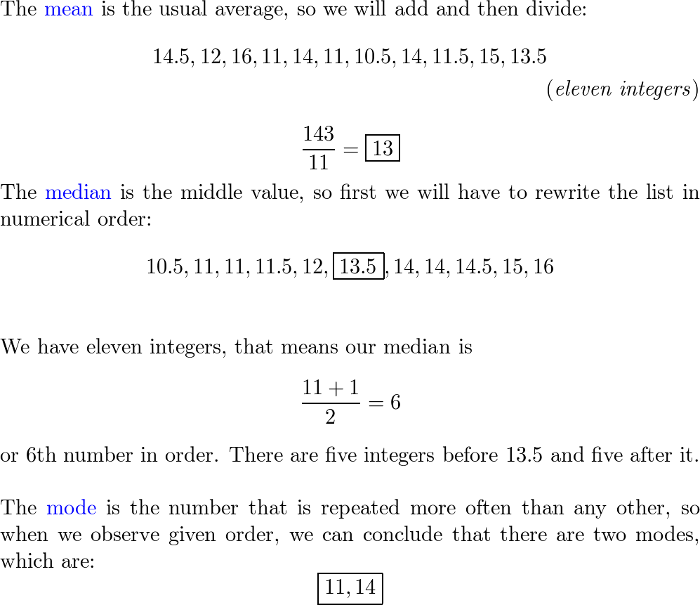 Algebra 2 Common Core Edition - 9780076639908 - Exercise 2 | Quizlet