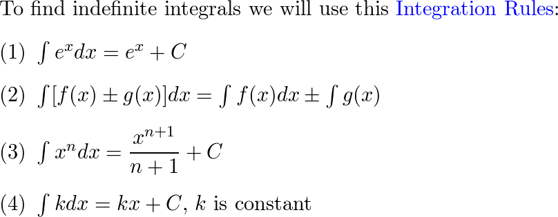 Larson Calculus for AP - 9781305674912 - Exercise 43 | Quizlet