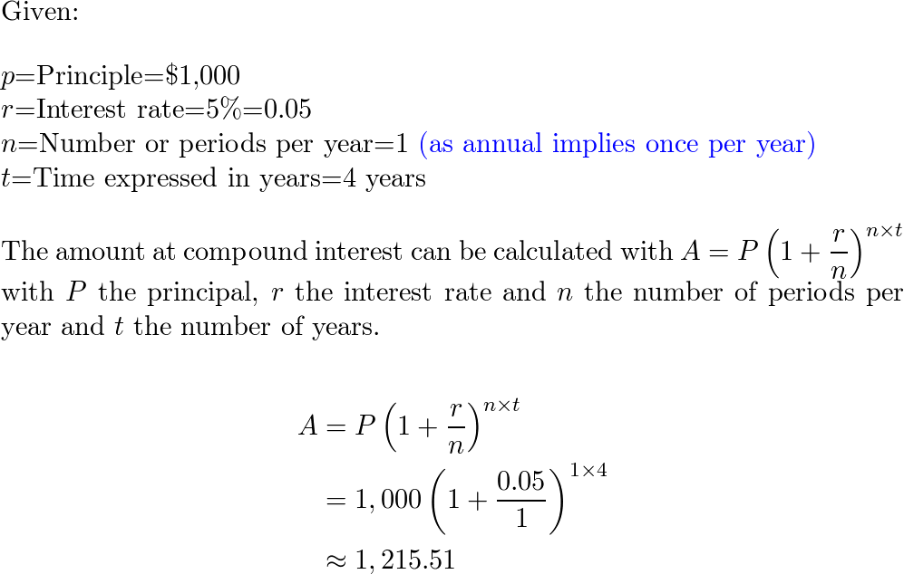 Financial Algebra - 9780538449670 - Exercise 2 | Quizlet