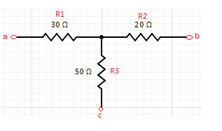 Fundamentals Of Electric Circuits - 9780073380575 - Exercise 48b | Quizlet