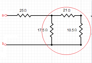 Fundamentals Of Electric Circuits - 9780073380575 - Exercise 51b | Quizlet