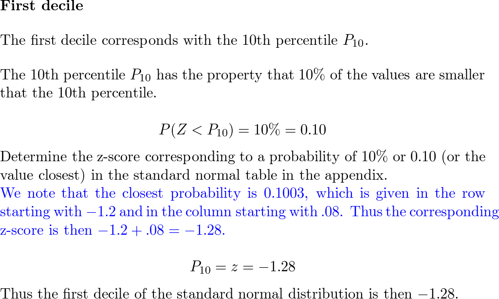 ap stats chapter 24 homework answers