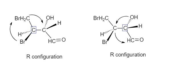 Organic Chemistry - 9780134042282 - Exercise 89 | Quizlet