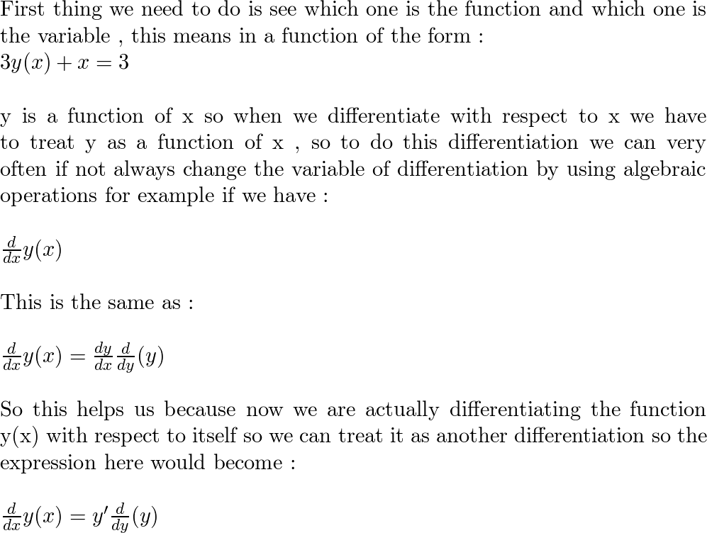 Calculus - 9781285057095 - Exercise 66 | Quizlet