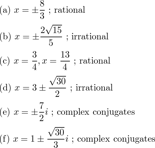 algebra 2 homework help slader