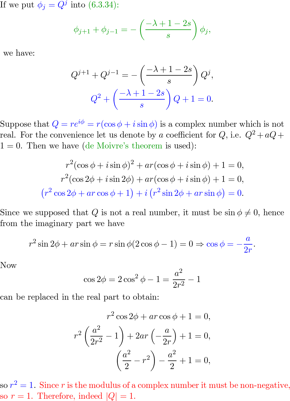 Applied Partial Differential Equations with Fourier Series and Boundary ...