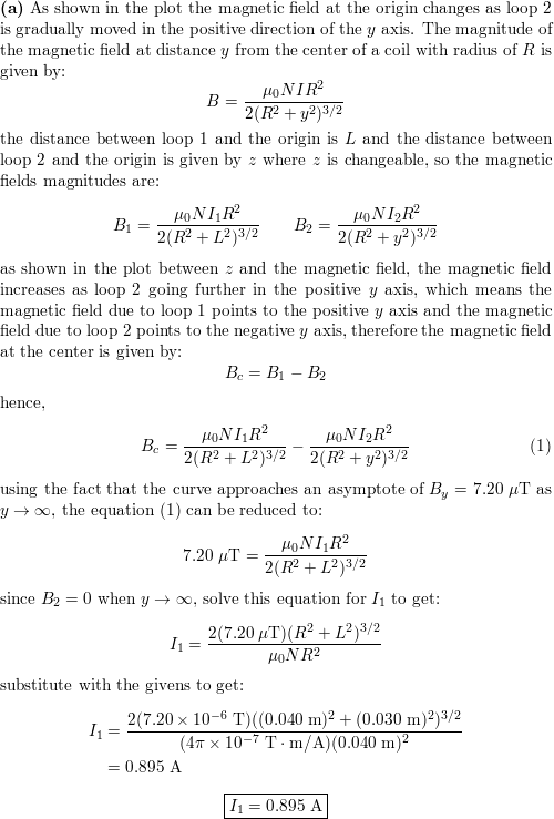 loop Meaning & Origin