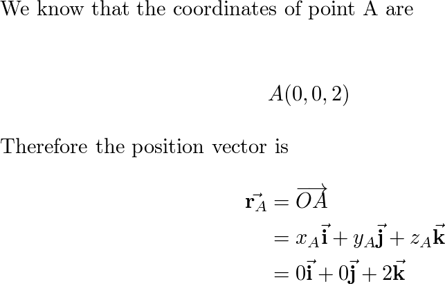 Engineering Mechanics: Statics - 9780470614730 - Exercise 73 | Quizlet