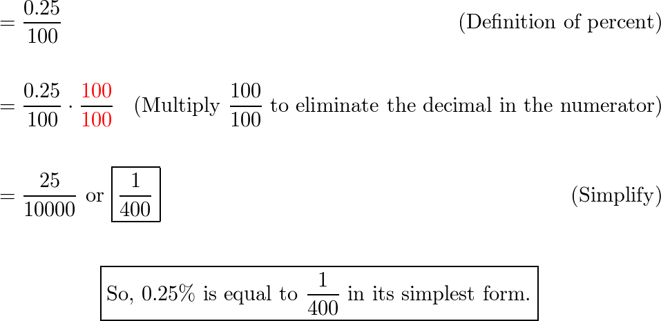 write-each-percent-as-a-fraction-or-mixed-number-in-simplest-quizlet