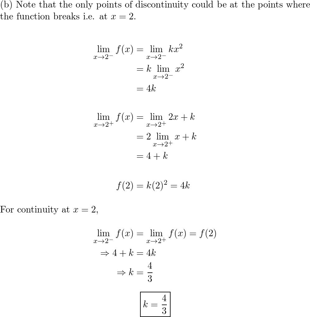 Calculus Early Transcendentals - 9780470647691 - Exercise 29 | Quizlet