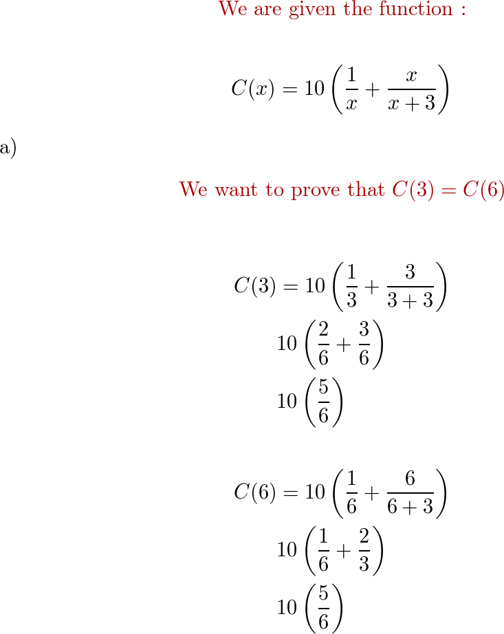 the-ordering-and-transportation-cost-c-for-components-used-i-quizlet