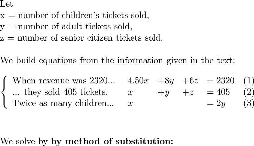 Selling 2 Tickets for Chargers at Raiders on 12/4. Seats are located in  Section 323 / Row 9 / Seats 12 & 13! Recipient will receive tickets via  Ticketmaster mobile ticket transfer! Asking: $400 total! :  r/AllegiantStadium