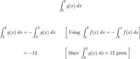 Solved A) ∫13f(x)dx= B) ∫34f(x)dx= C) ∫14f(x)dx= D) Suppose