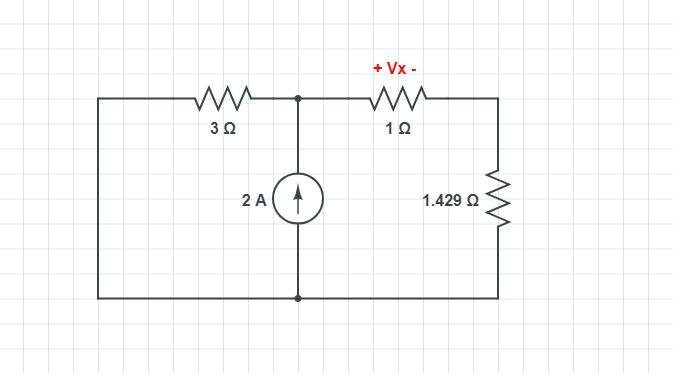 Engineering Circuit Analysis - 9780073529578 - Exercise 10 | Quizlet