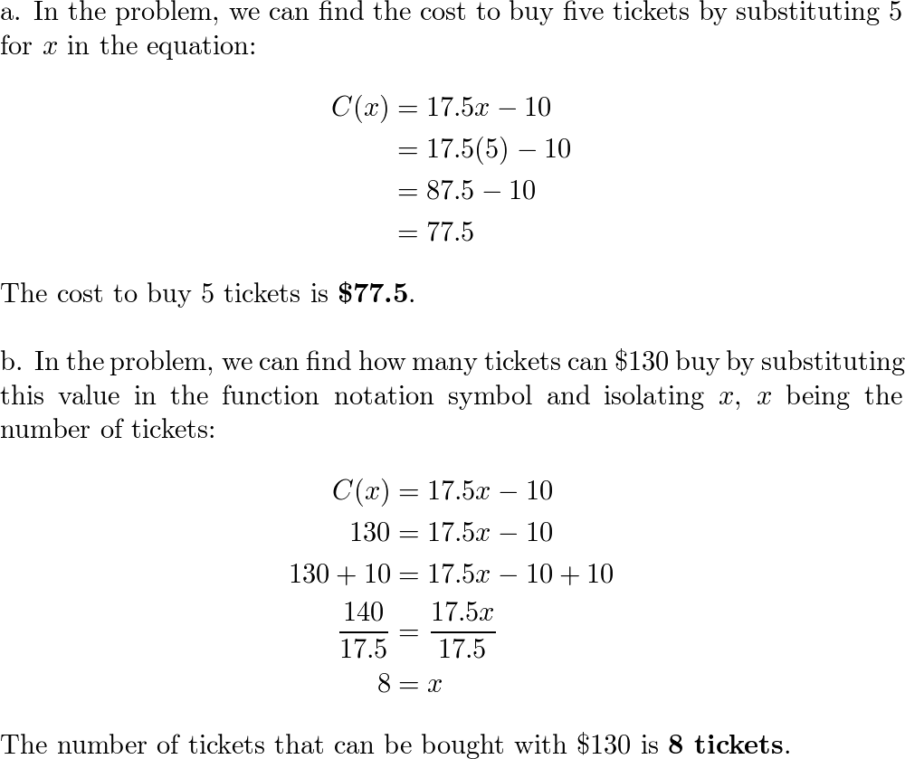 big-ideas-math-integrated-mathematics-i-9781680331127-exercise-21