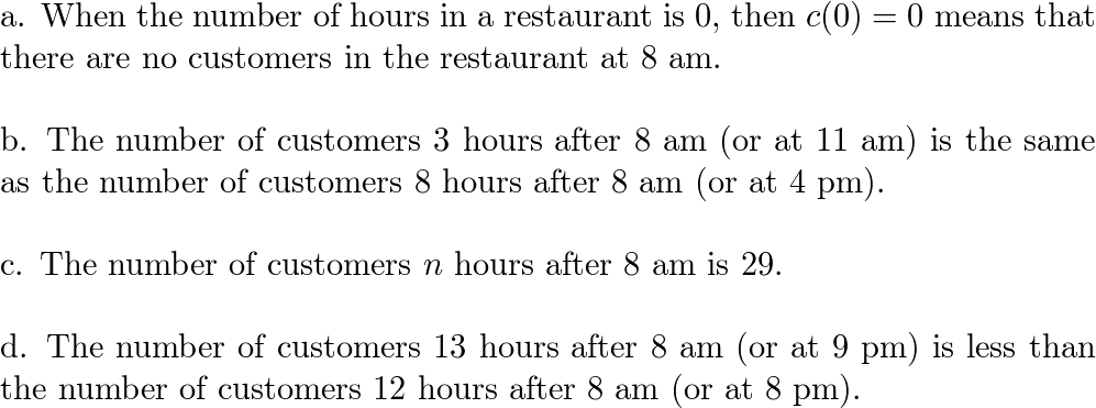 Honors Algebra 2 S1