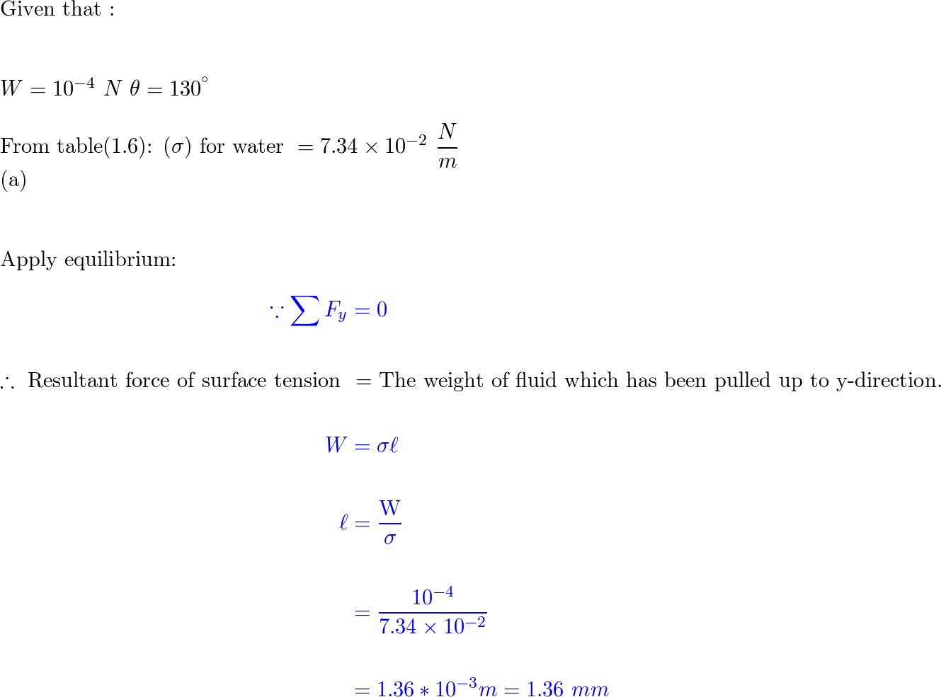 munson-young-and-okiishi-s-fundamentals-of-fluid-mechanics