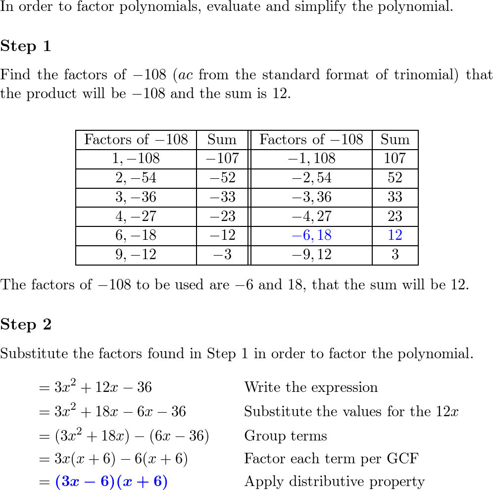 Algebra 2 Common Core Edition - 9780076639908 - Exercise 28 | Quizlet