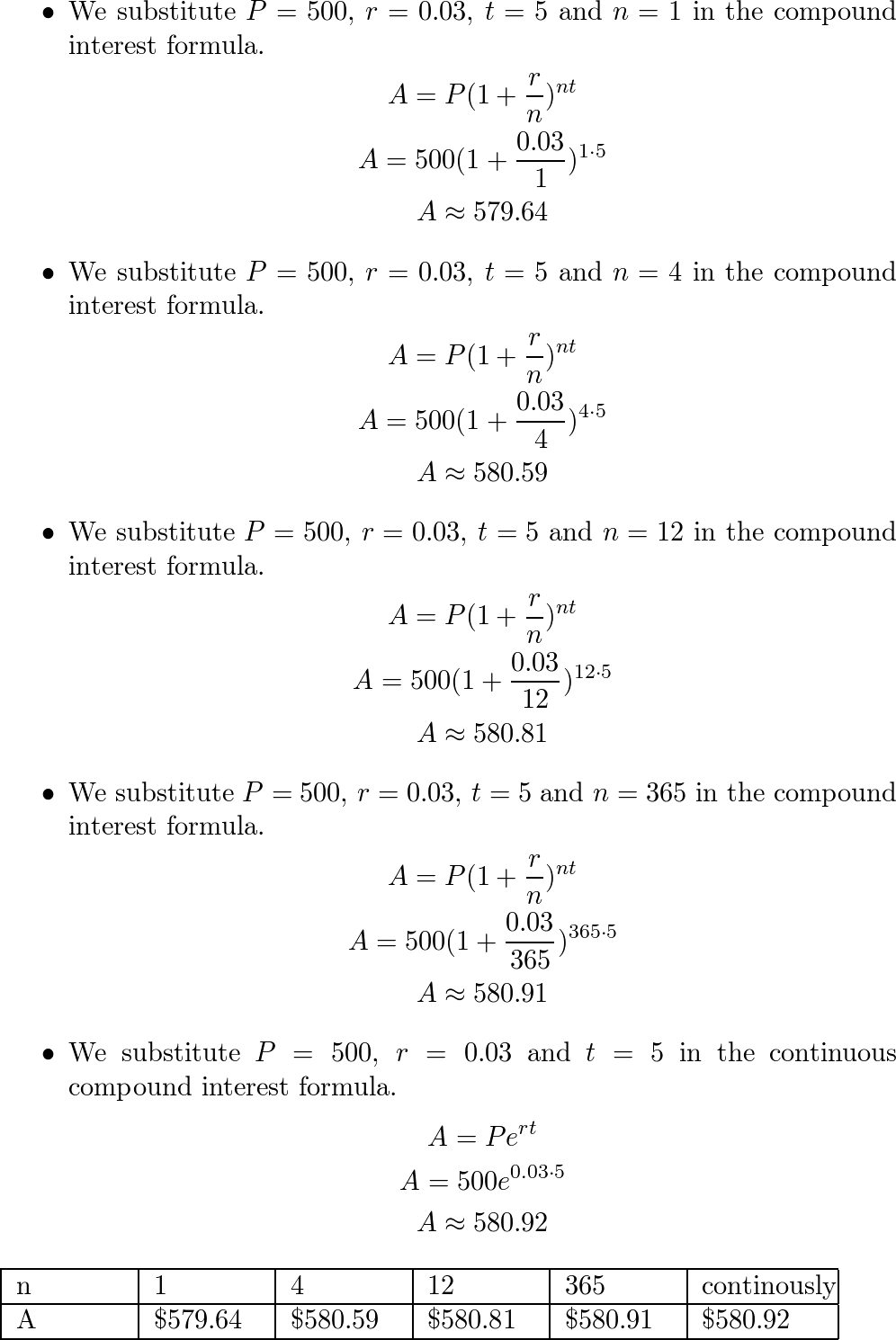 Precalculus - 9780076602186 - Exercise 21 | Quizlet