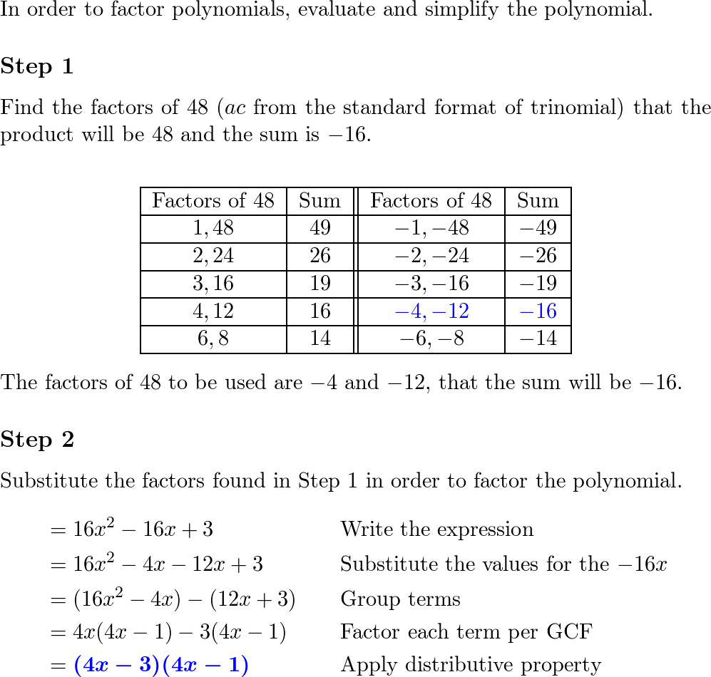 factor-each-polynomial-16x-2-16x-3-quizlet