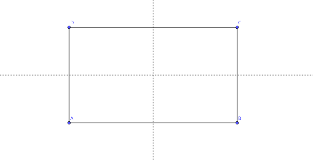 Contemporary Abstract Algebra - 9781305657960 - Exercise 19 | Quizlet