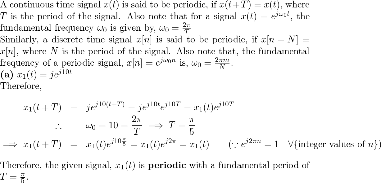 Solved HW 3-2 Signals g1(t)=103Π(103t) and g2(t)=δ(t) are