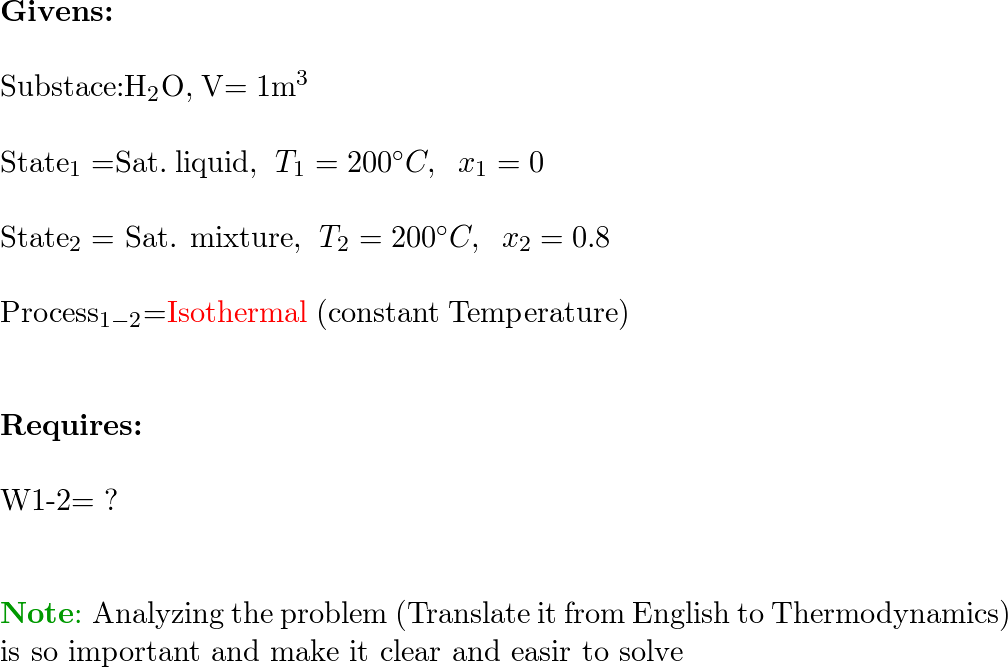 thermodynamics-an-engineering-approach-9780073398174-exercise-9