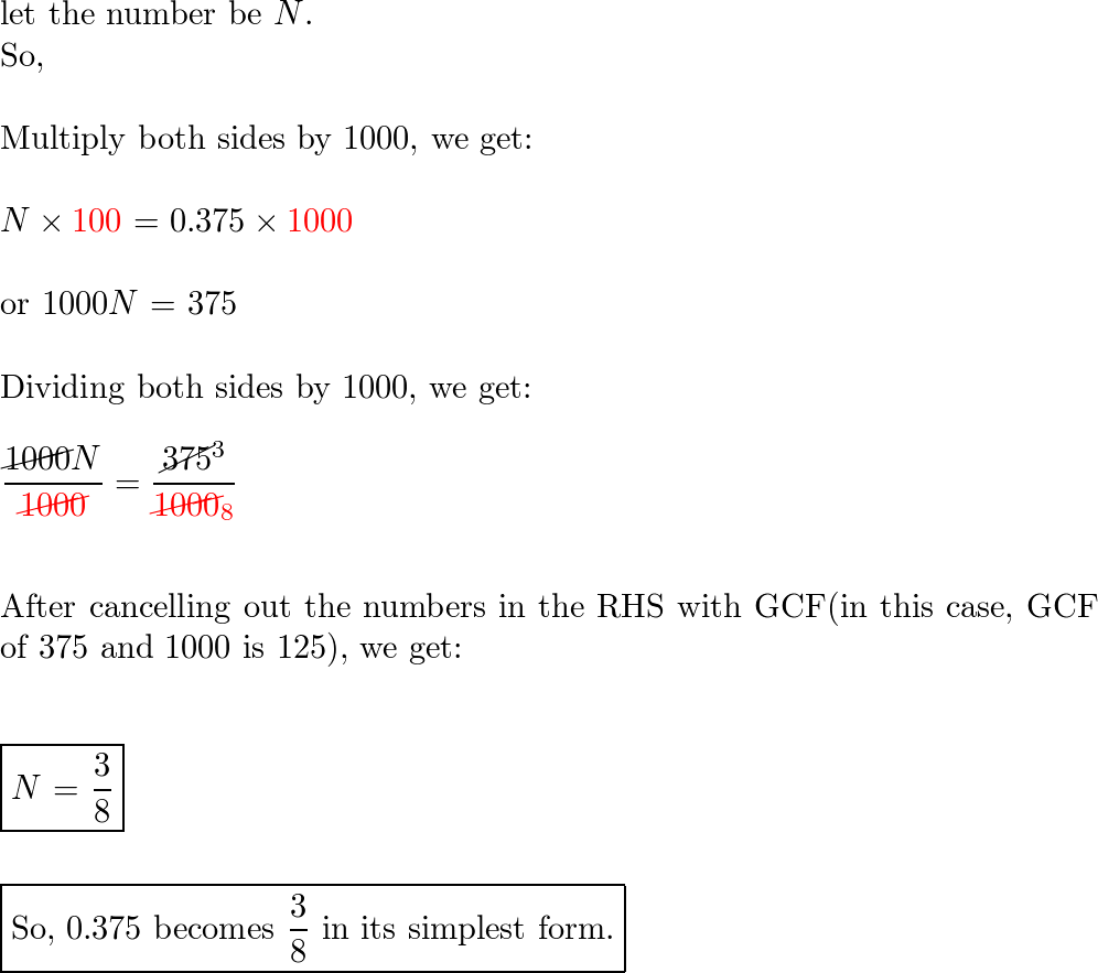 write-each-decimal-as-a-fraction-or-mixed-number-in-simplest-quizlet