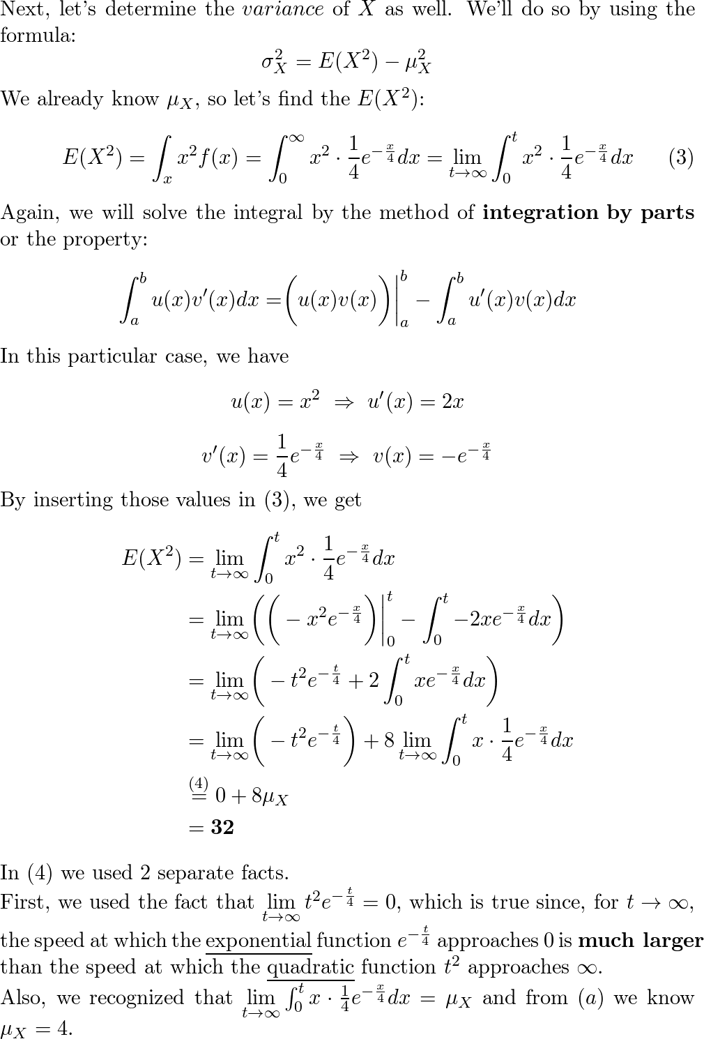 Probability and Statistics for Engineers and Scientists - 9780321629111 ...