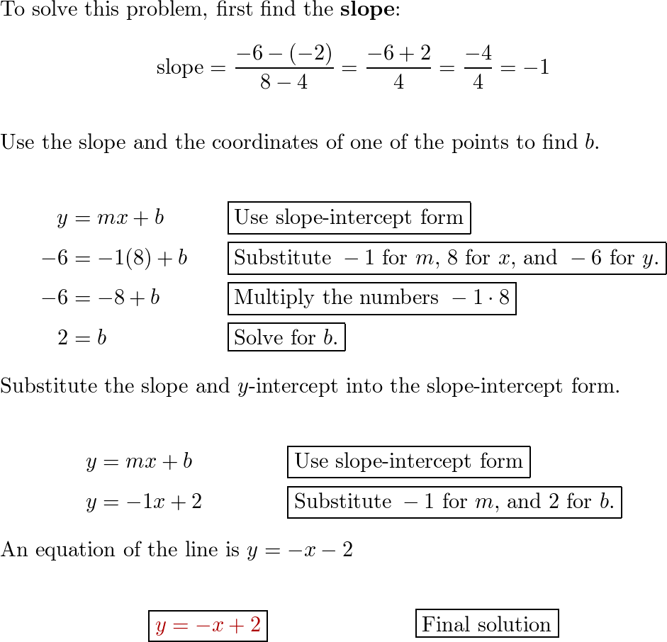 Algebra 1 Common Core - 9780133185485 - Exercise 21 | Quizlet