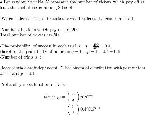 TickPick on X: $4,398: Get-in price for a ticket in the 500 level for the Super  Bowl $7,300: Get-in price for a ticket in the 100 level got the Super Bowl   /