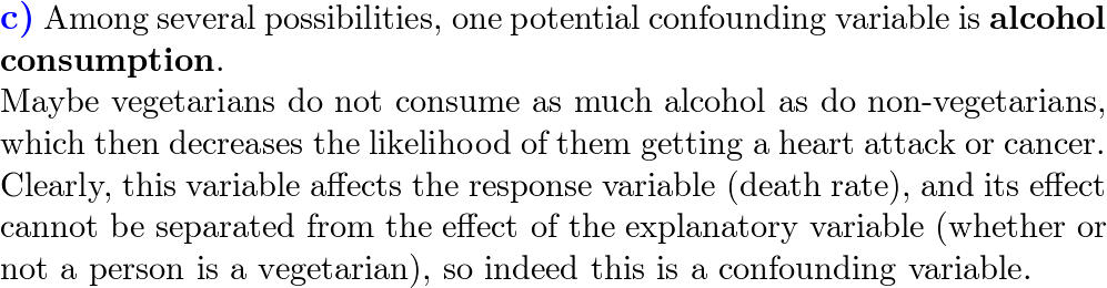 None in Three Research Centre on X: Myth: “It's only domestic