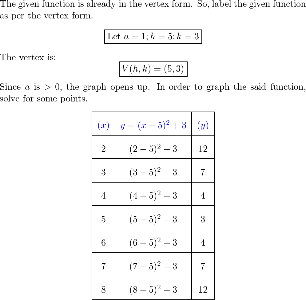 algebra-2-common-core-edition-9780078952654-exercise-22-quizlet