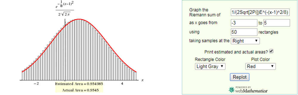 Calculus, Volume 1 - 9781938168024 - Exercise 390 | Quizlet