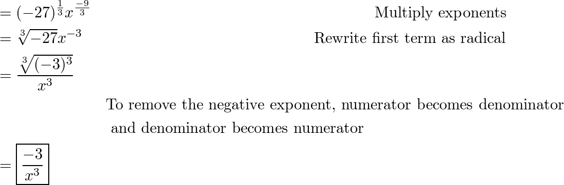 Algebra 2 - 9780133500431 - Exercise 59 | Quizlet