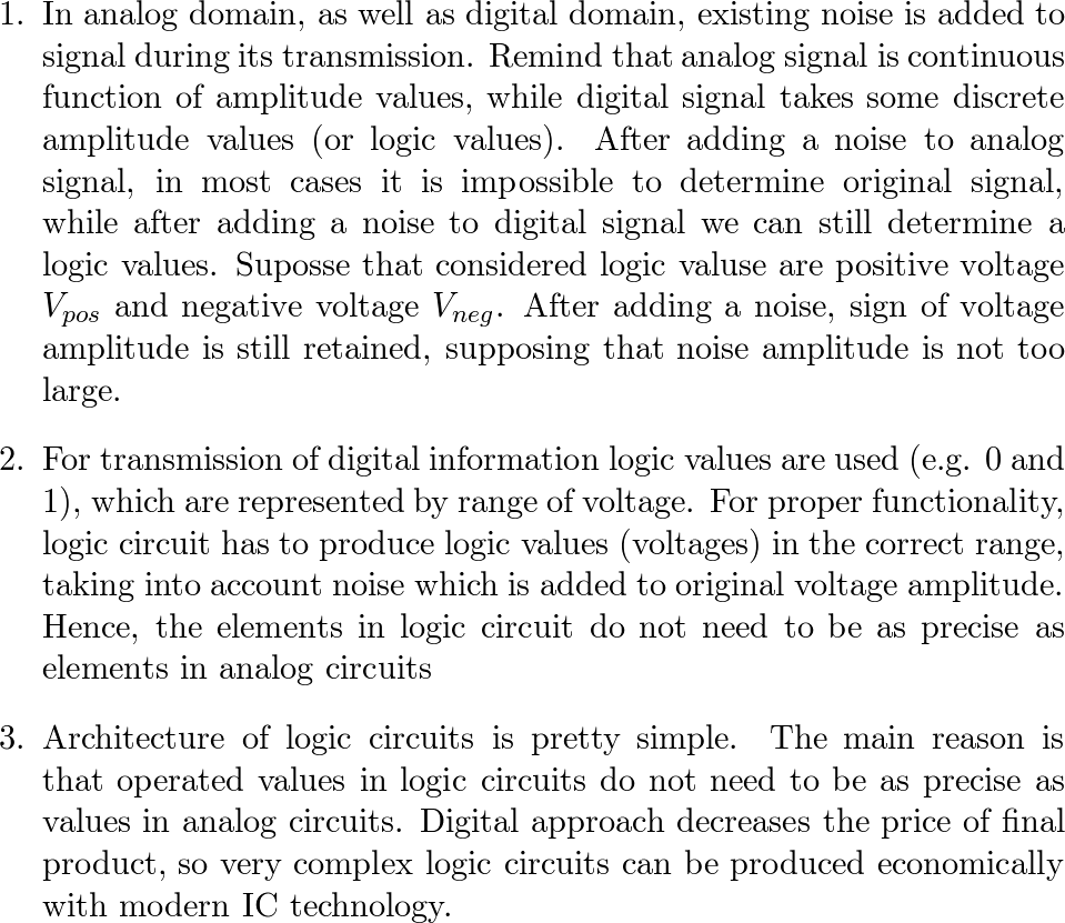 state-three-advantages-of-digital-technology-compared-with-a-quizlet