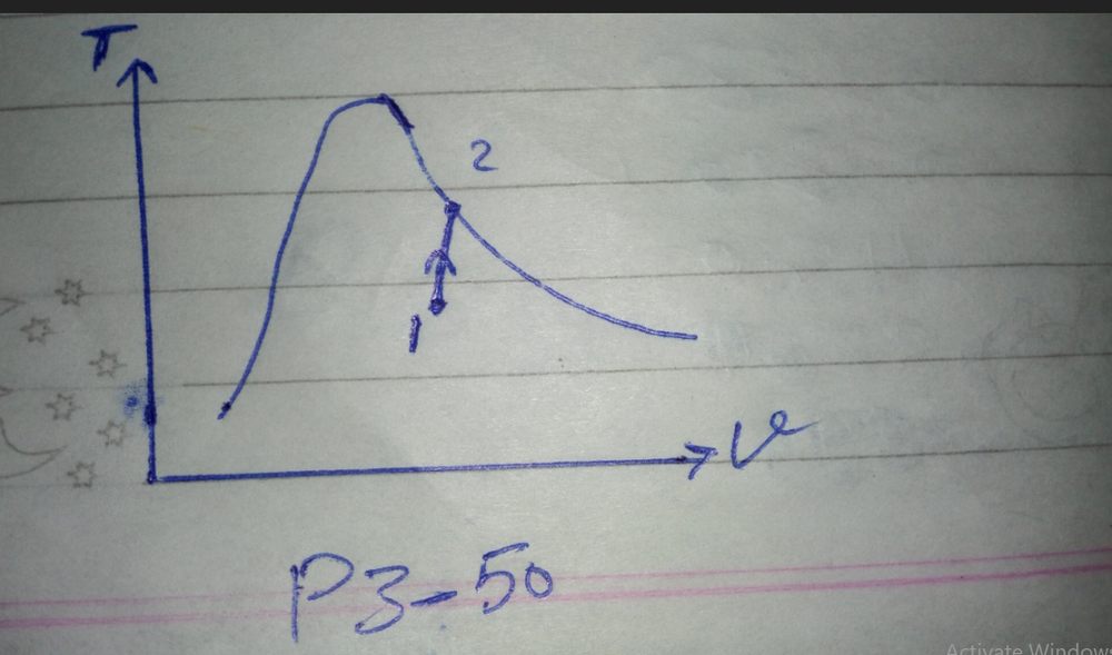 thermodynamics-an-engineering-approach-9780073398174-exercise-50