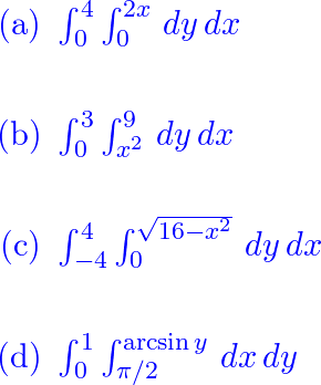 vector calculus slader