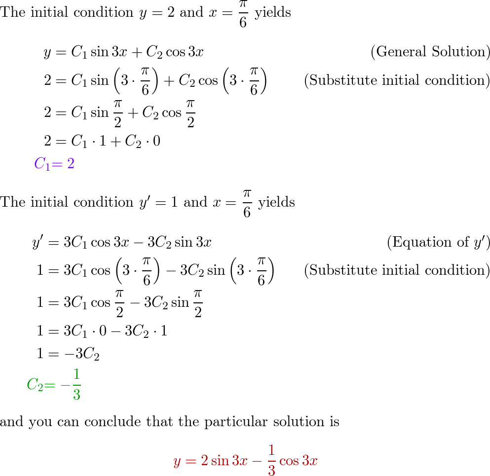 free-solutions-for-calculus-quizlet