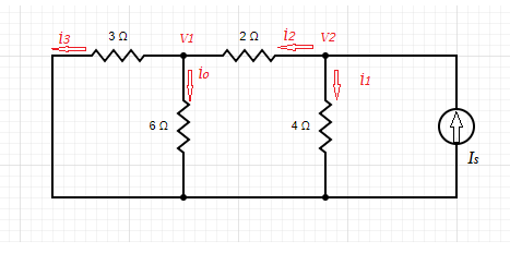 Fundamentals Of Electric Circuits - 9780073380575 - Exercise 4 | Quizlet