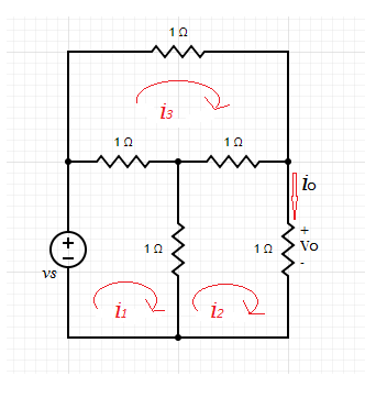 Fundamentals of Electric Circuits - 9780073380575 - Exercise 3a | Quizlet